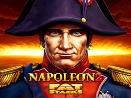 Napoleon 2