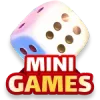 Sorteo de la Suerte 🍀 icon