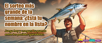 Gana en Casino Online