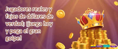 Lluvia de Giros Gratis promotion