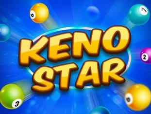 Keno Star