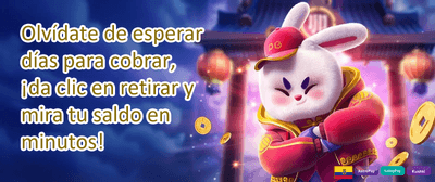 Torneo de Slots Ecuador promotion