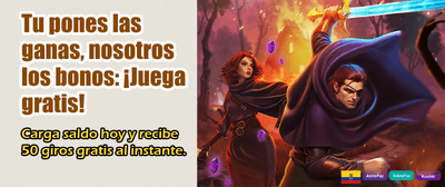 Apuestas Deportivas en Vivo