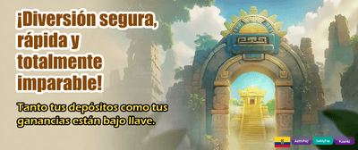 Premios Grandes hoy mismo