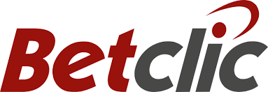 betclicpt.info Logo